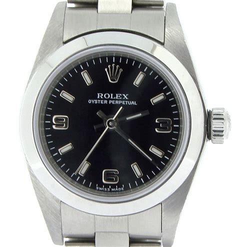 rolex oyster 76080|rolex oyster perpetual 76080.